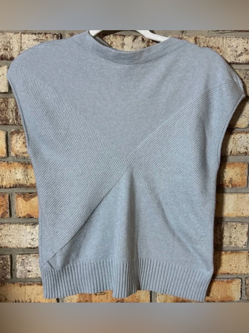 Club Monaco top M